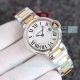 Best Replica Cartier Ballon Bleu Swiss Quartz Watches 2-Tone Rose Gold MOP Dial (4)_th.jpg